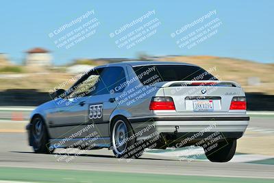 media/Dec-13-2025-Extreme Speed (Sat) [[d129ecb0b9]]/Beginner/Session 2 (Turn 4)/